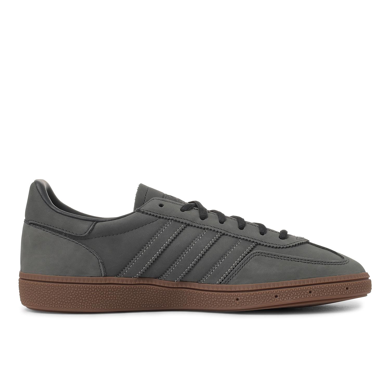  adidas HANDBALL SPEZIAL画像5