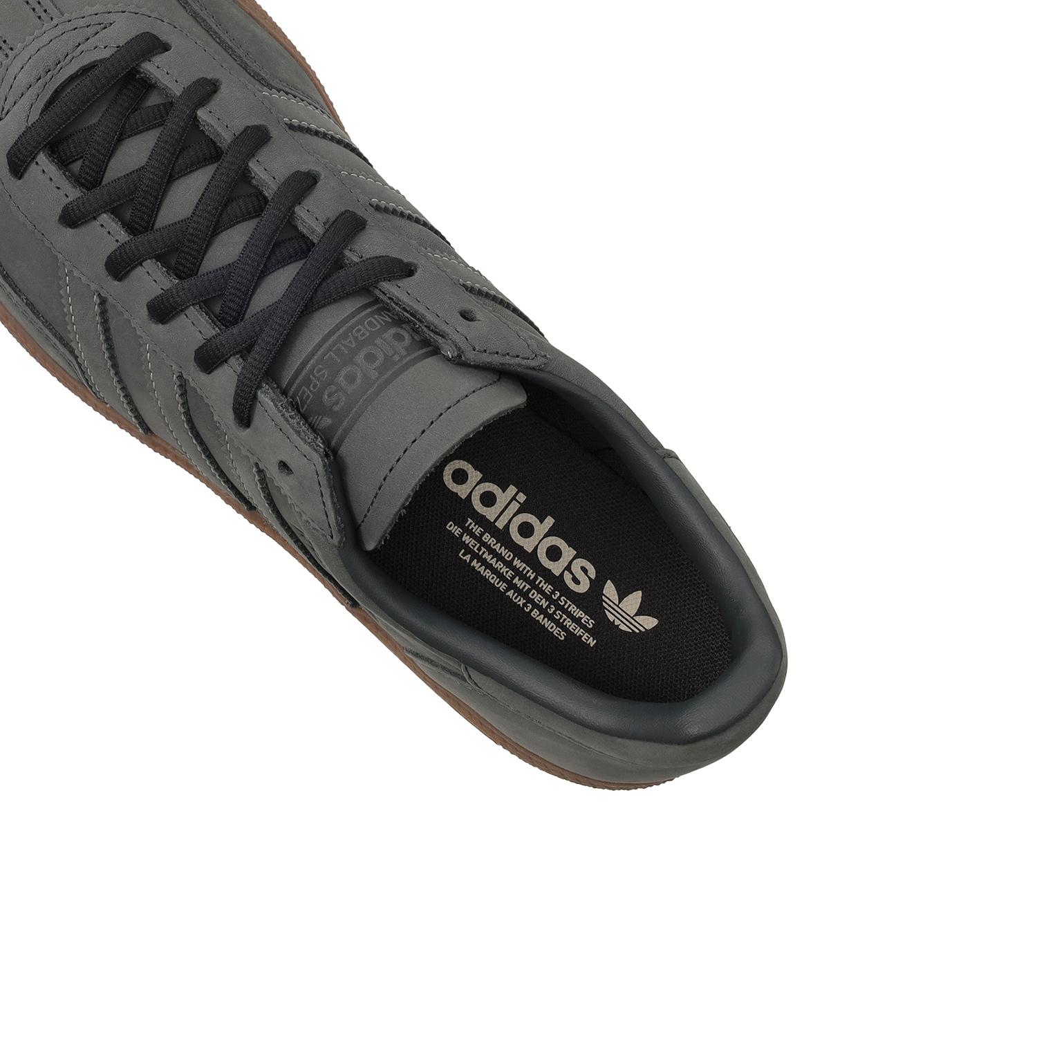  adidas HANDBALL SPEZIAL画像7