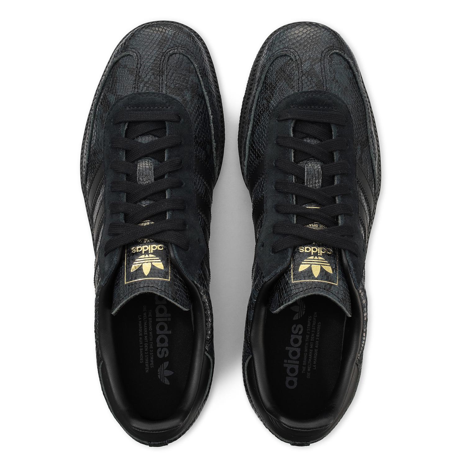  adidas SAMBA OG画像3