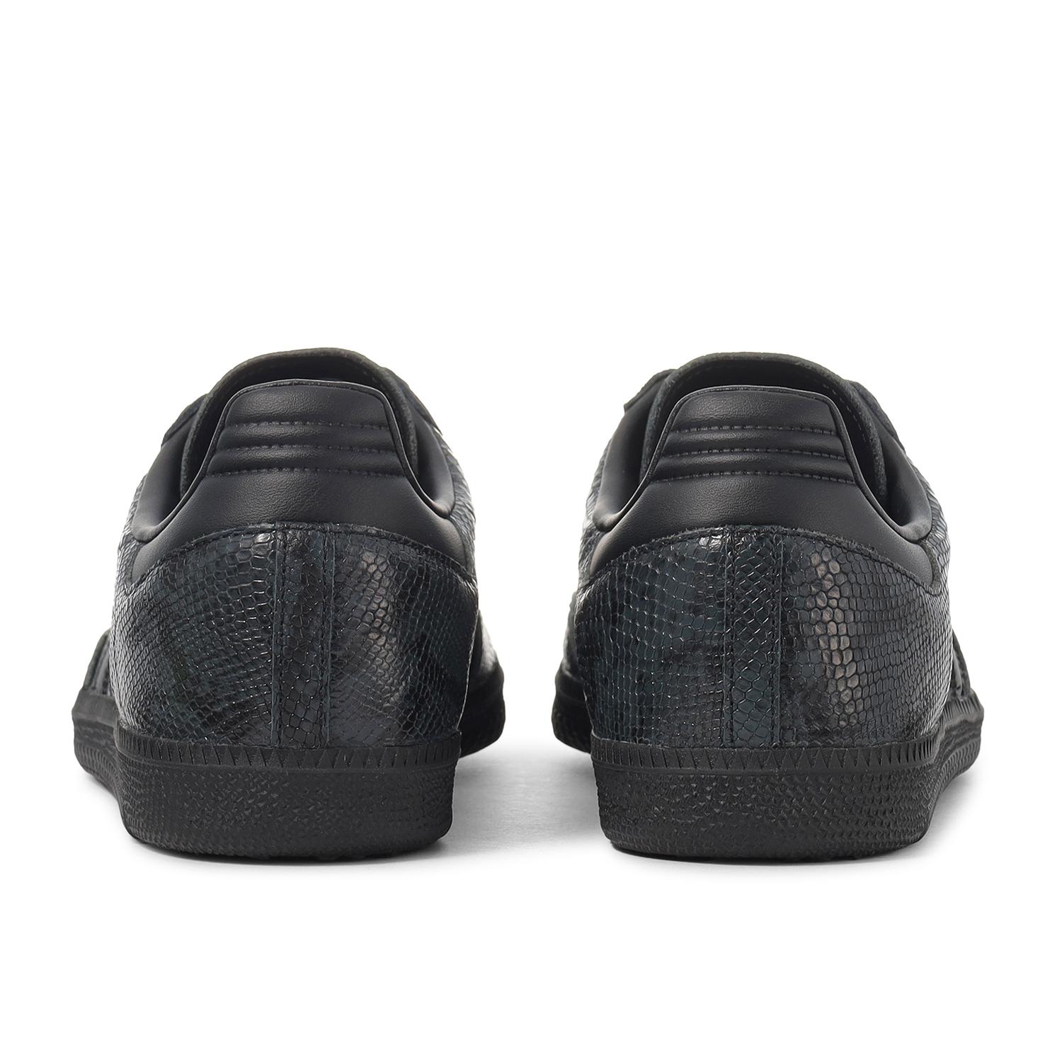  adidas SAMBA OG画像4