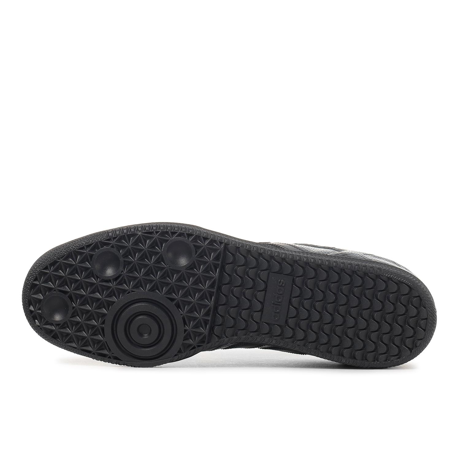  adidas SAMBA OG画像6