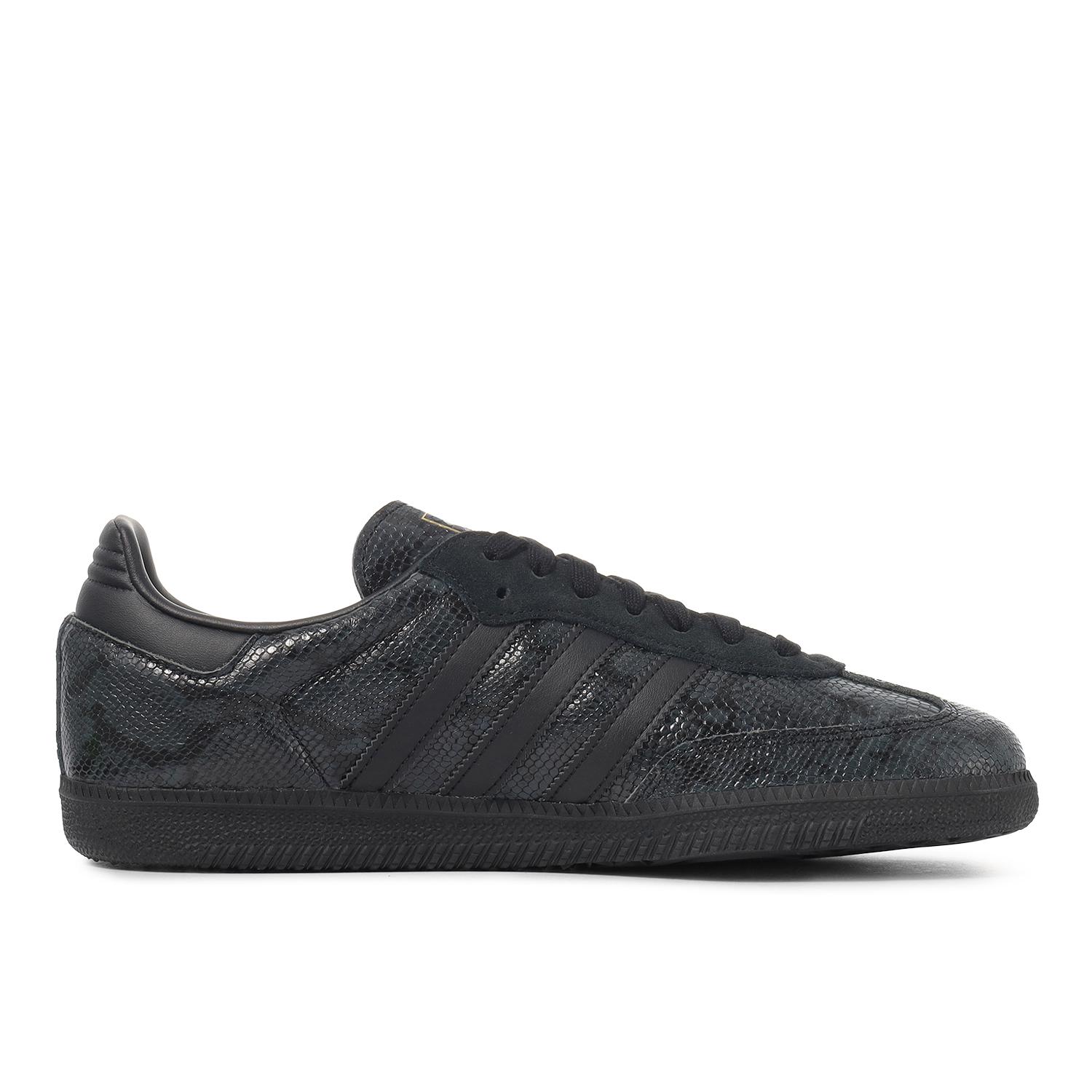  adidas SAMBA OG画像5