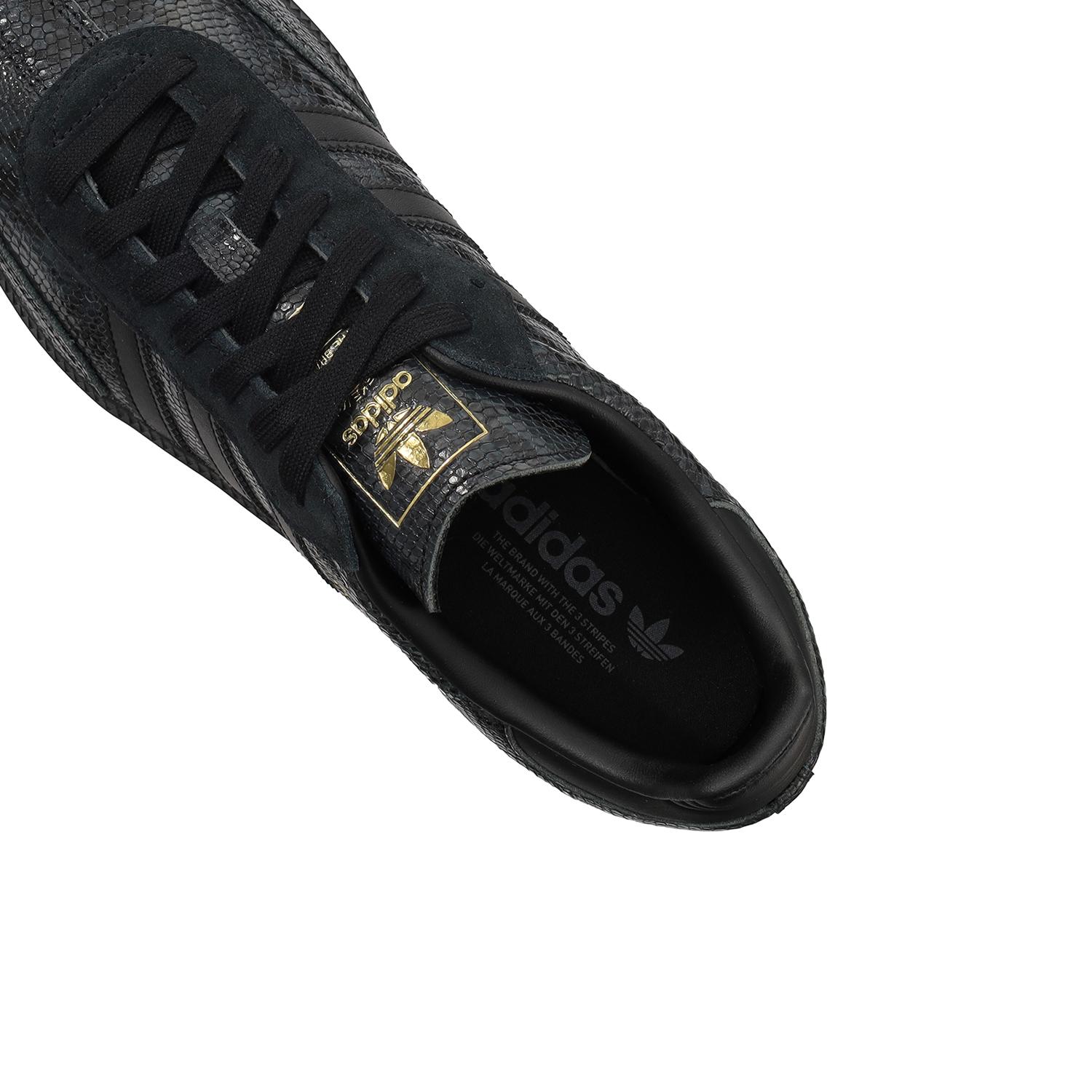  adidas SAMBA OG画像7