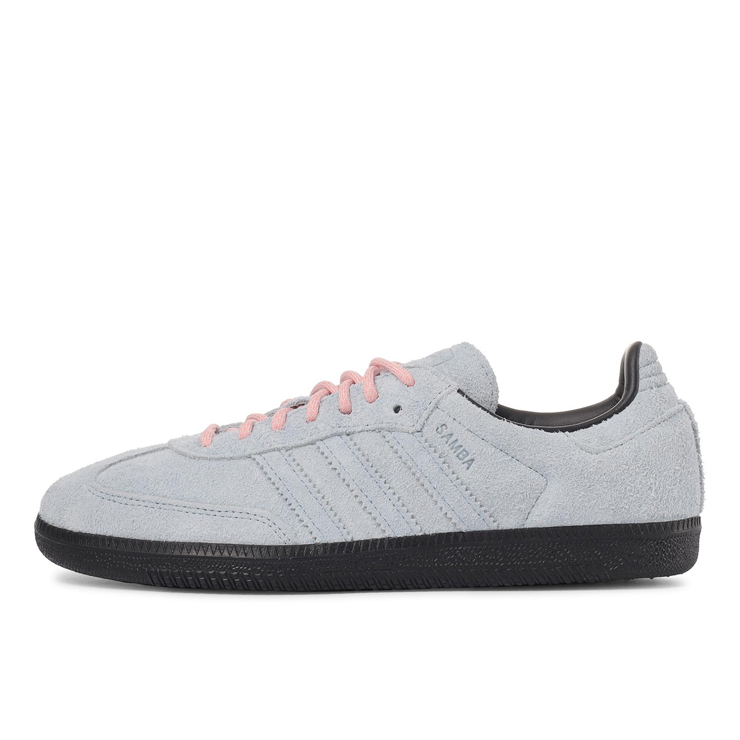  adidas SAMBA OG画像1