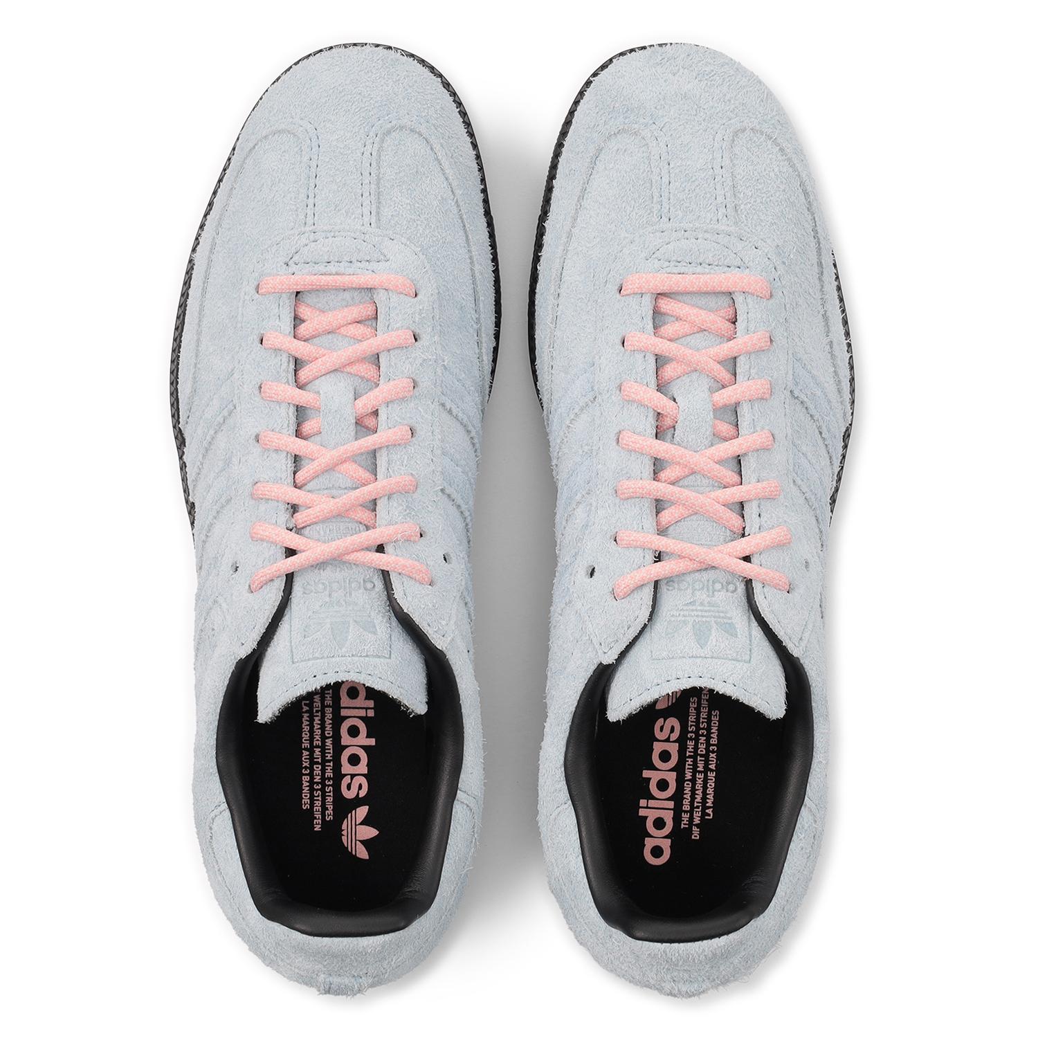  adidas SAMBA OG画像3