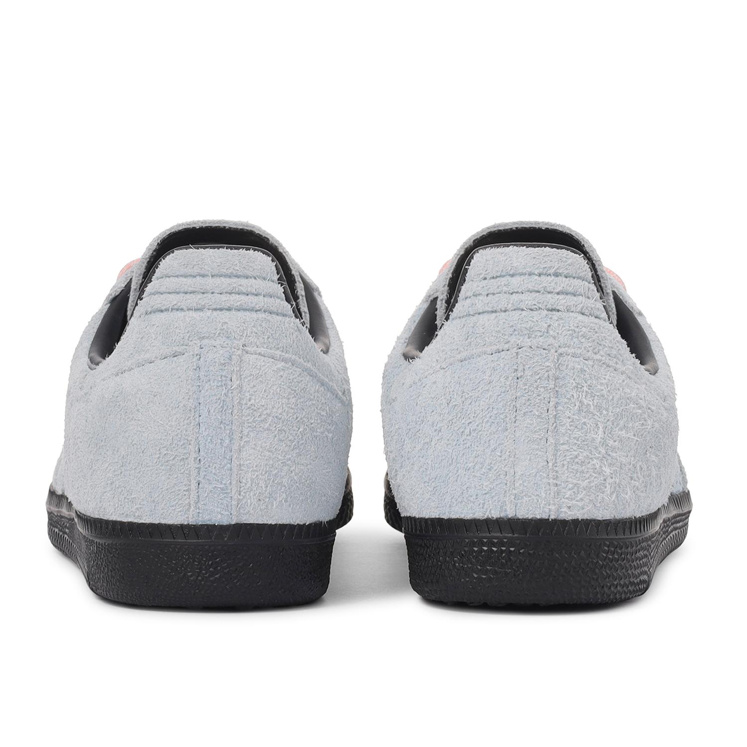  adidas SAMBA OG画像4