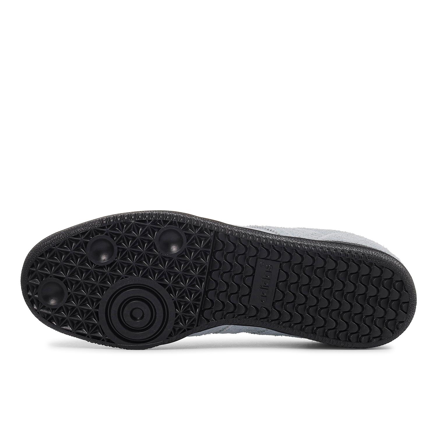  adidas SAMBA OG画像6