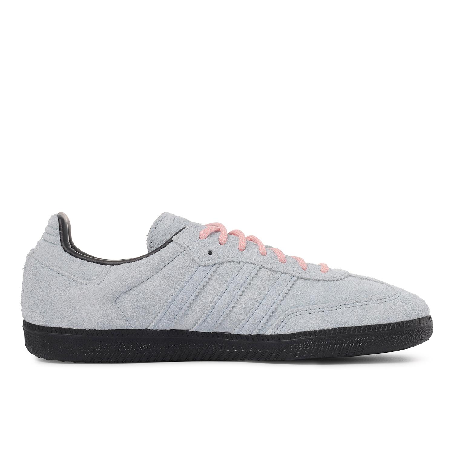  adidas SAMBA OG画像5