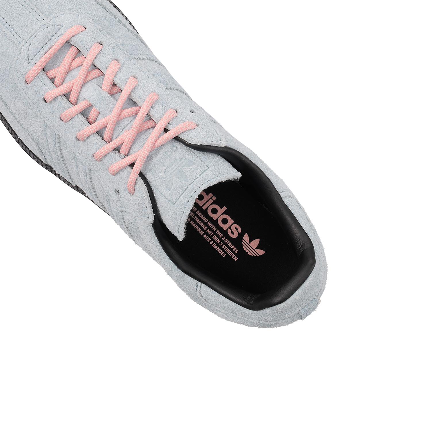  adidas SAMBA OG画像7