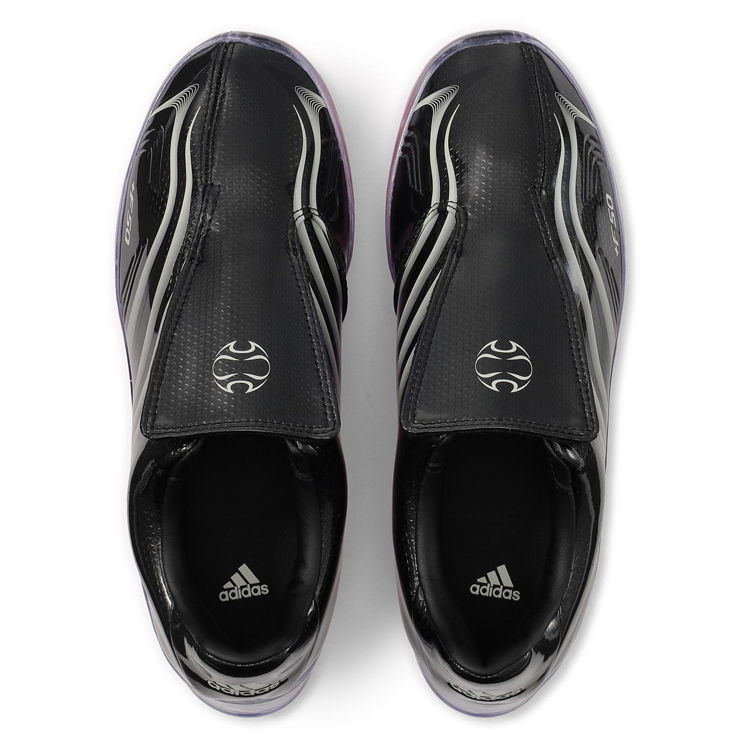 靴  F50 ADIFRAME W 27cm adidas F50 ADIFRAME W｜BILLY'S ENT 公式通販