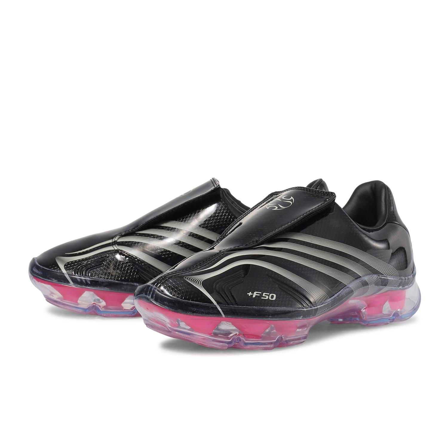  adidas F50 ADIFRAME W画像2