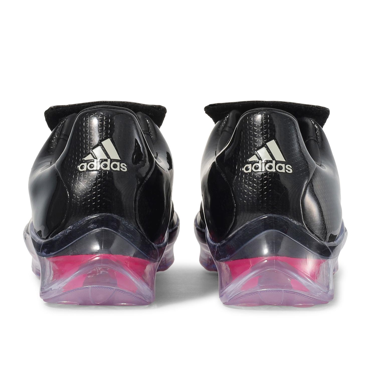 adidas F50 ADIFRAME W｜BILLY'S ENT 公式通販