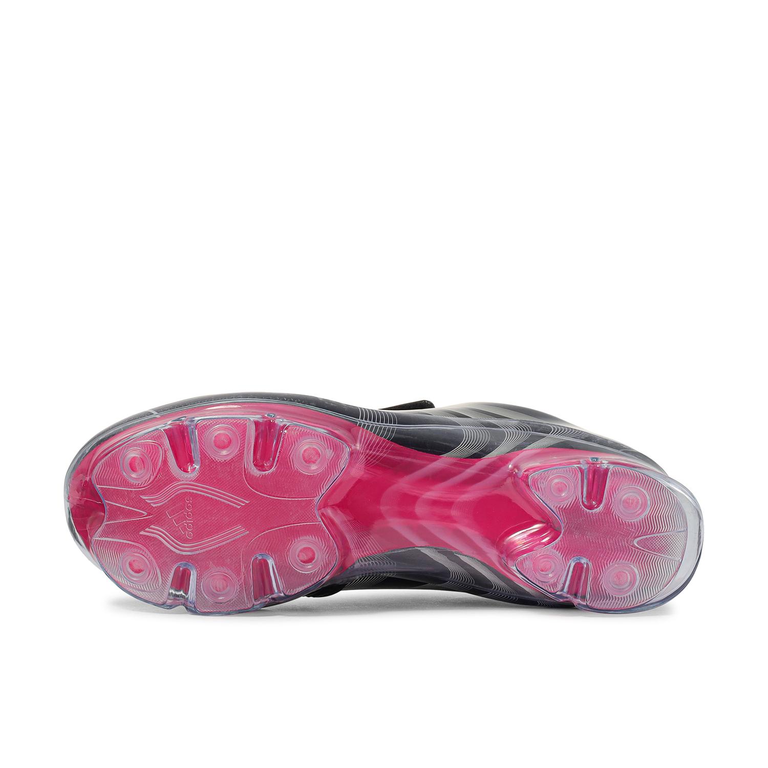 adidas F50 ADIFRAME W｜BILLY'S ENT 公式通販