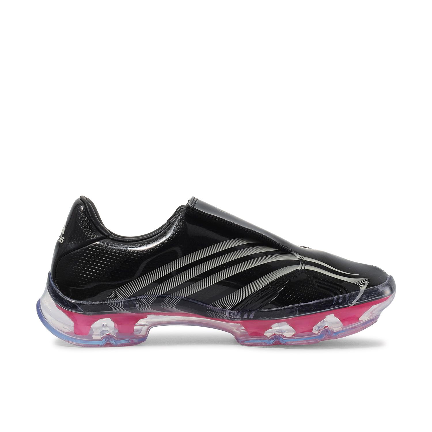  adidas F50 ADIFRAME W画像5