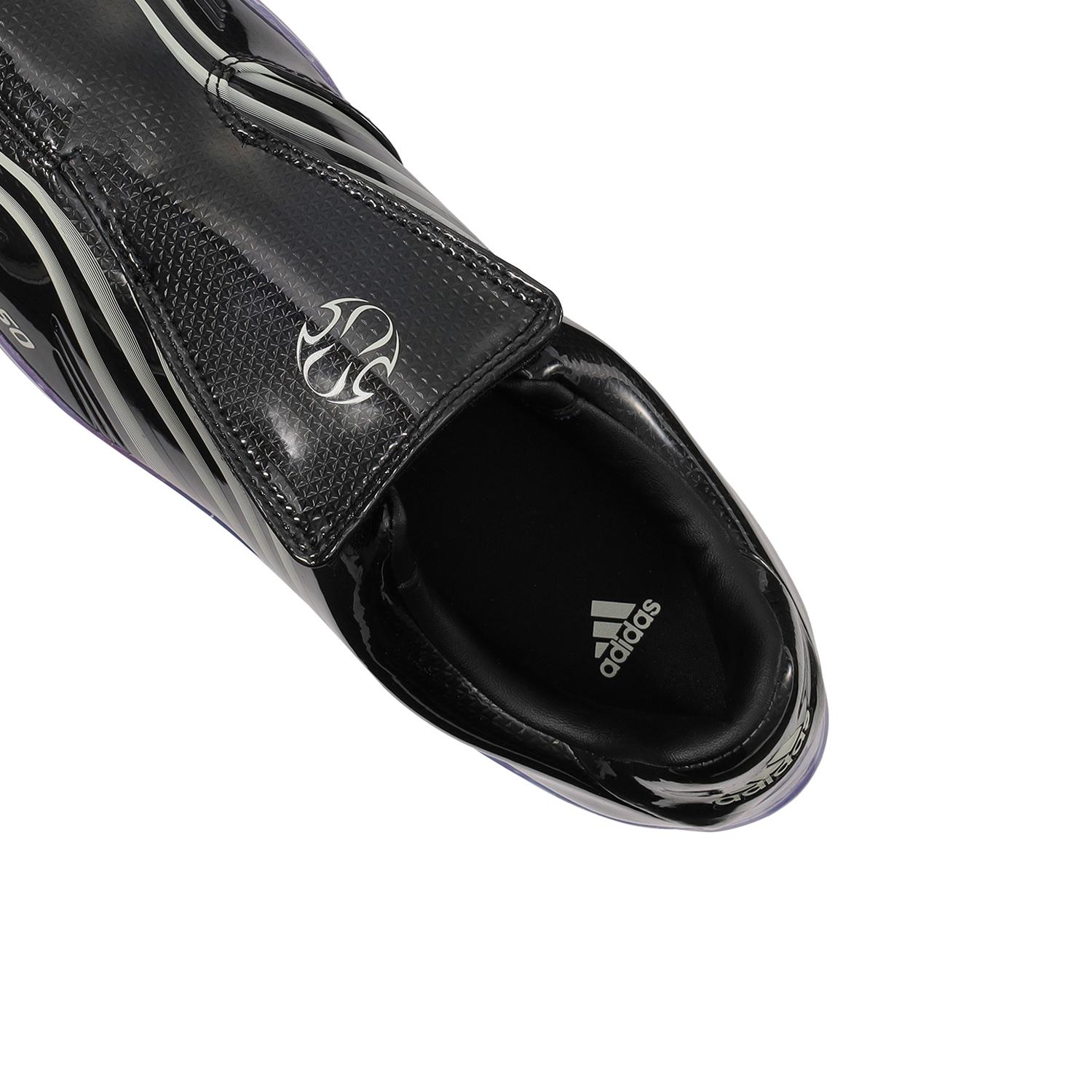 adidas F50 ADIFRAME W｜BILLY'S ENT 公式通販