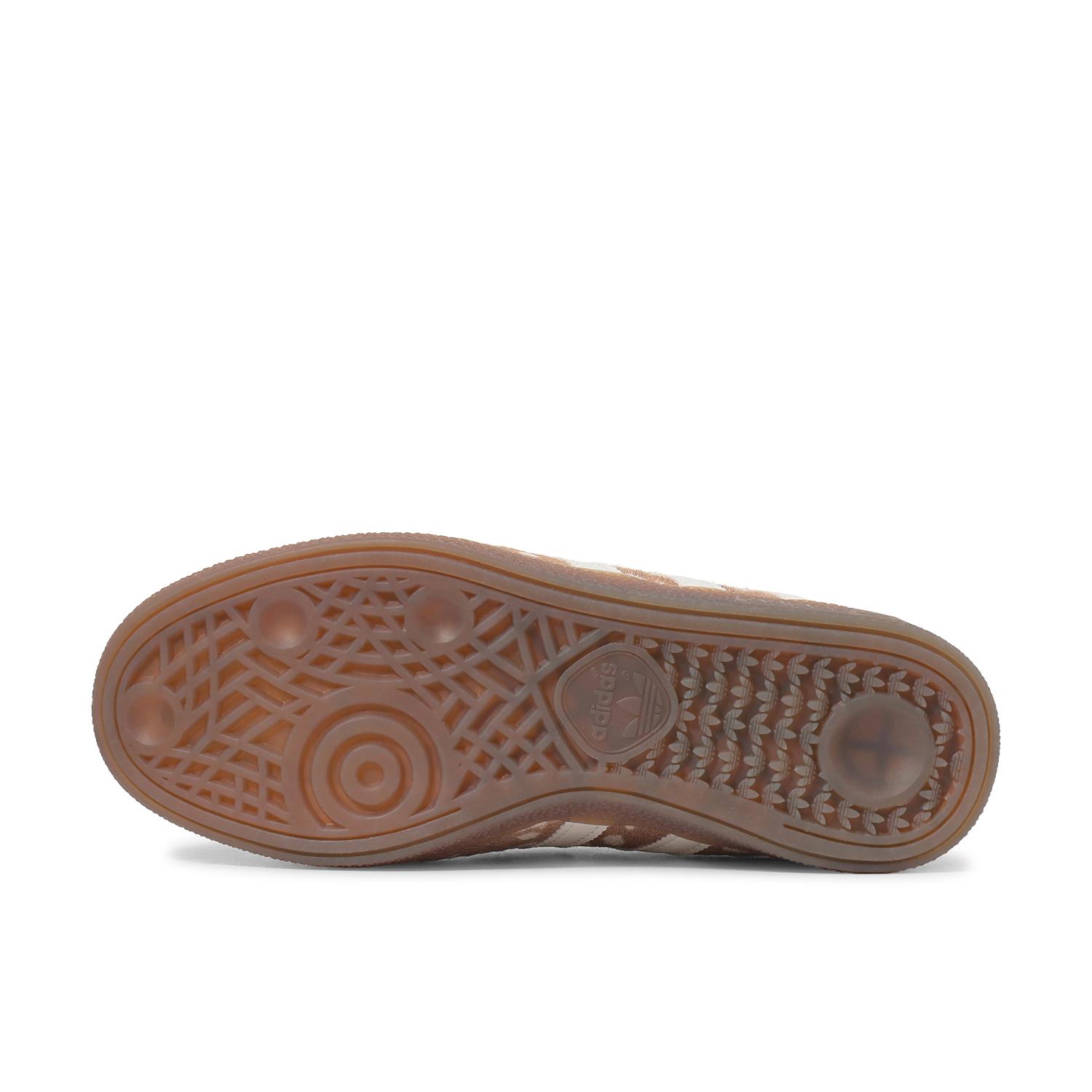  adidas HANDBALL SPEZIAL LOAFER W画像6