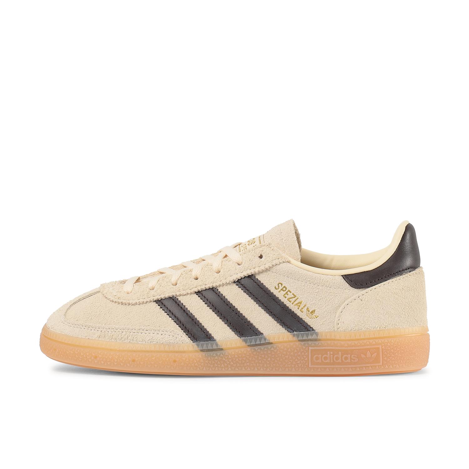  adidas HANDBALL SPEZIAL W画像1