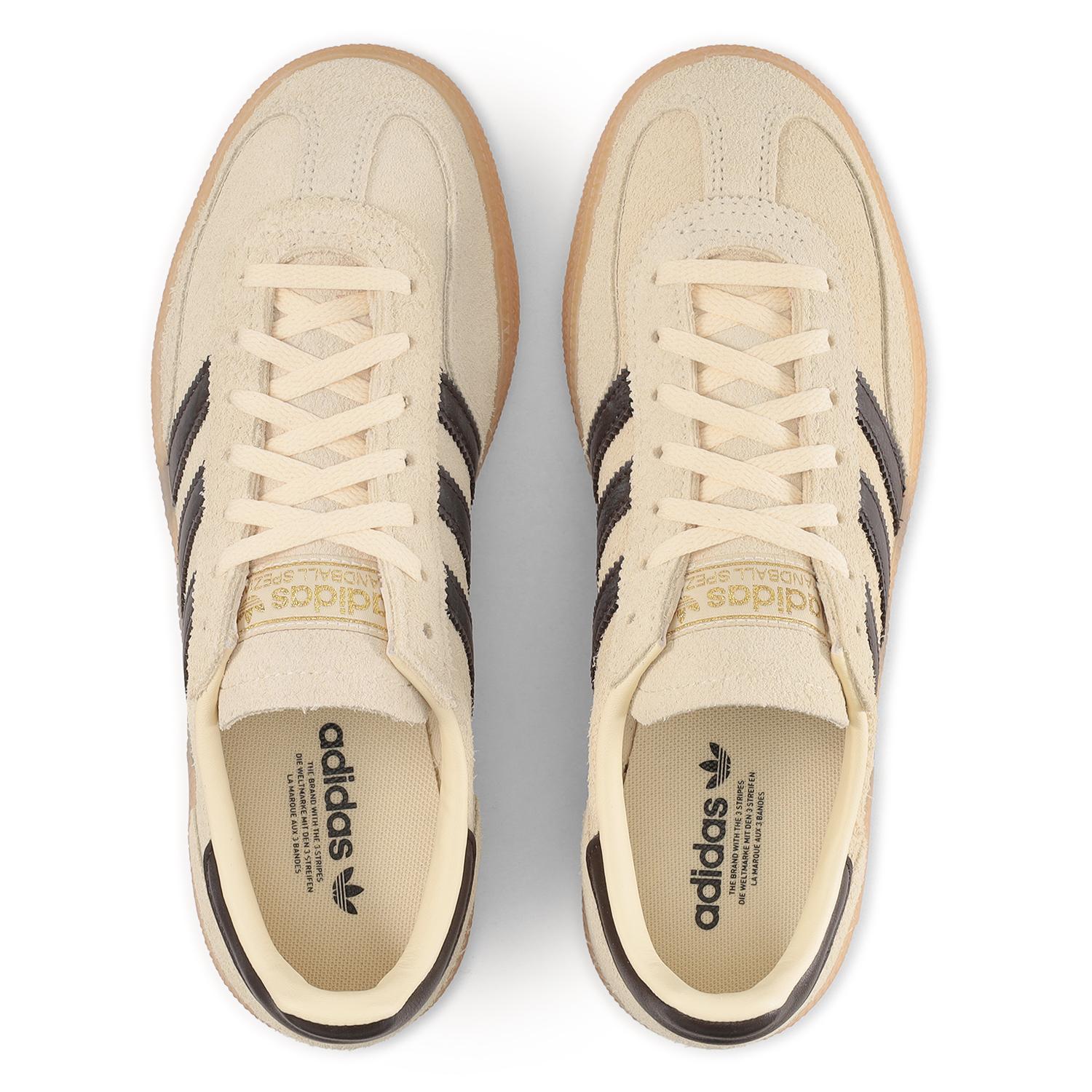  adidas HANDBALL SPEZIAL W画像3