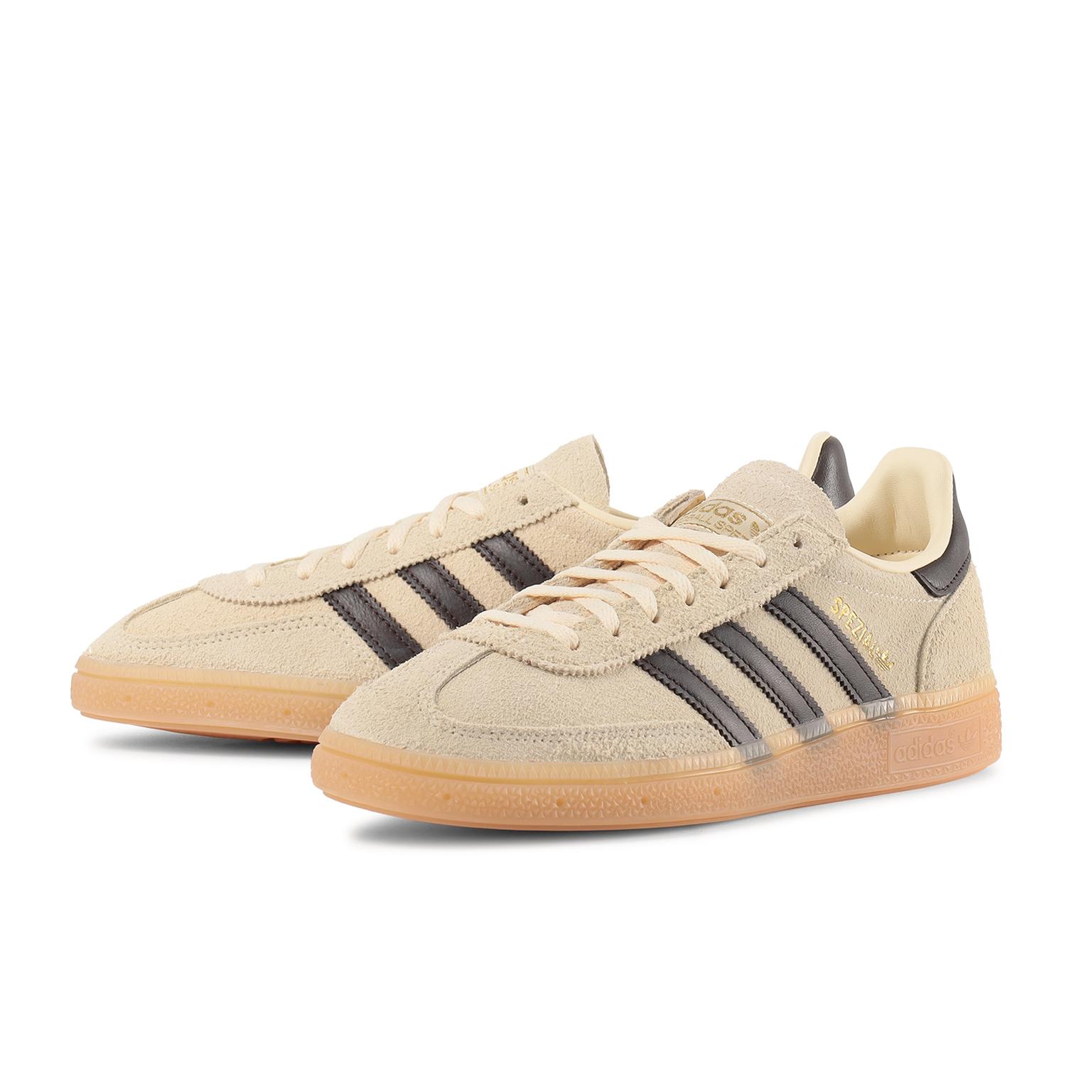  adidas HANDBALL SPEZIAL W画像2