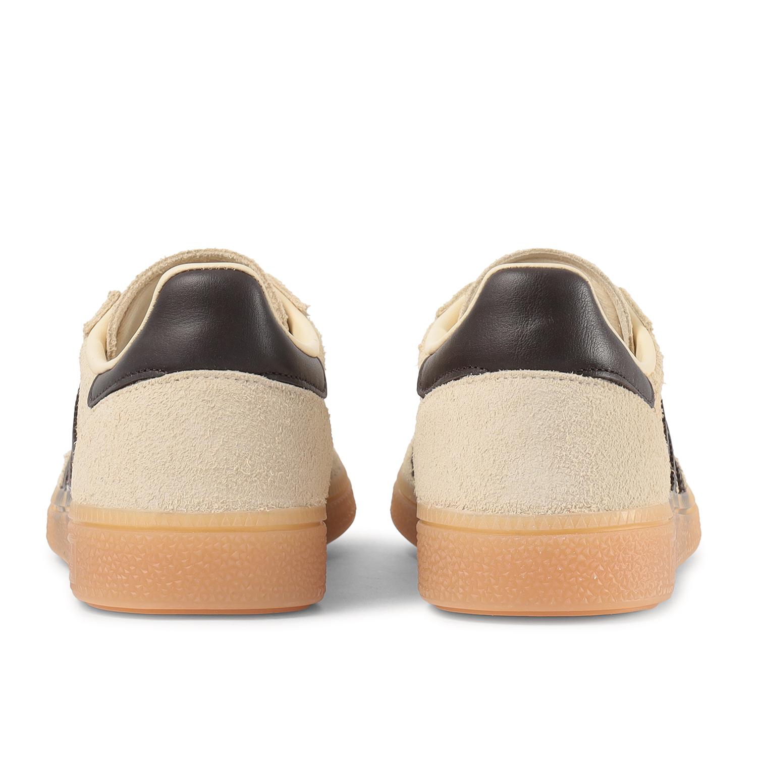  adidas HANDBALL SPEZIAL W画像4