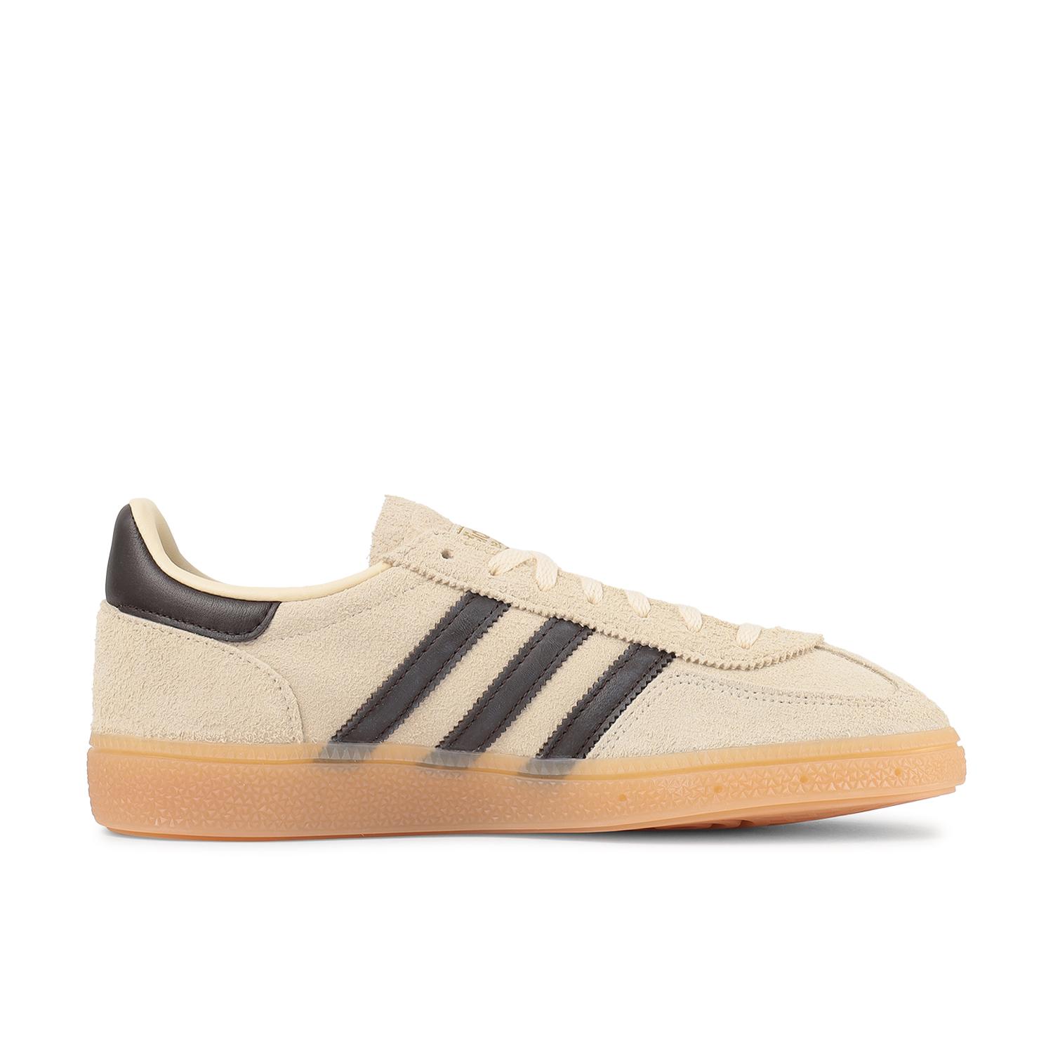  adidas HANDBALL SPEZIAL W画像5