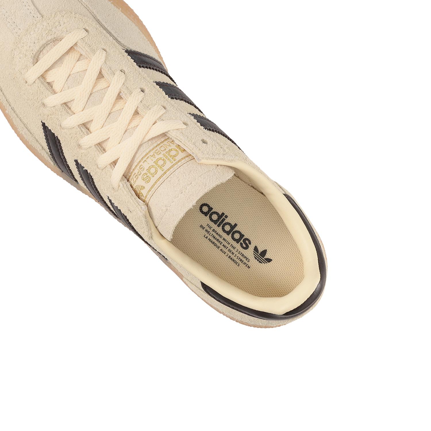  adidas HANDBALL SPEZIAL W画像7