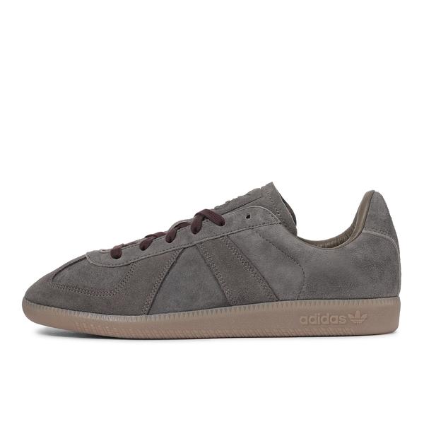 adidas BW アーミー グレー 23cm