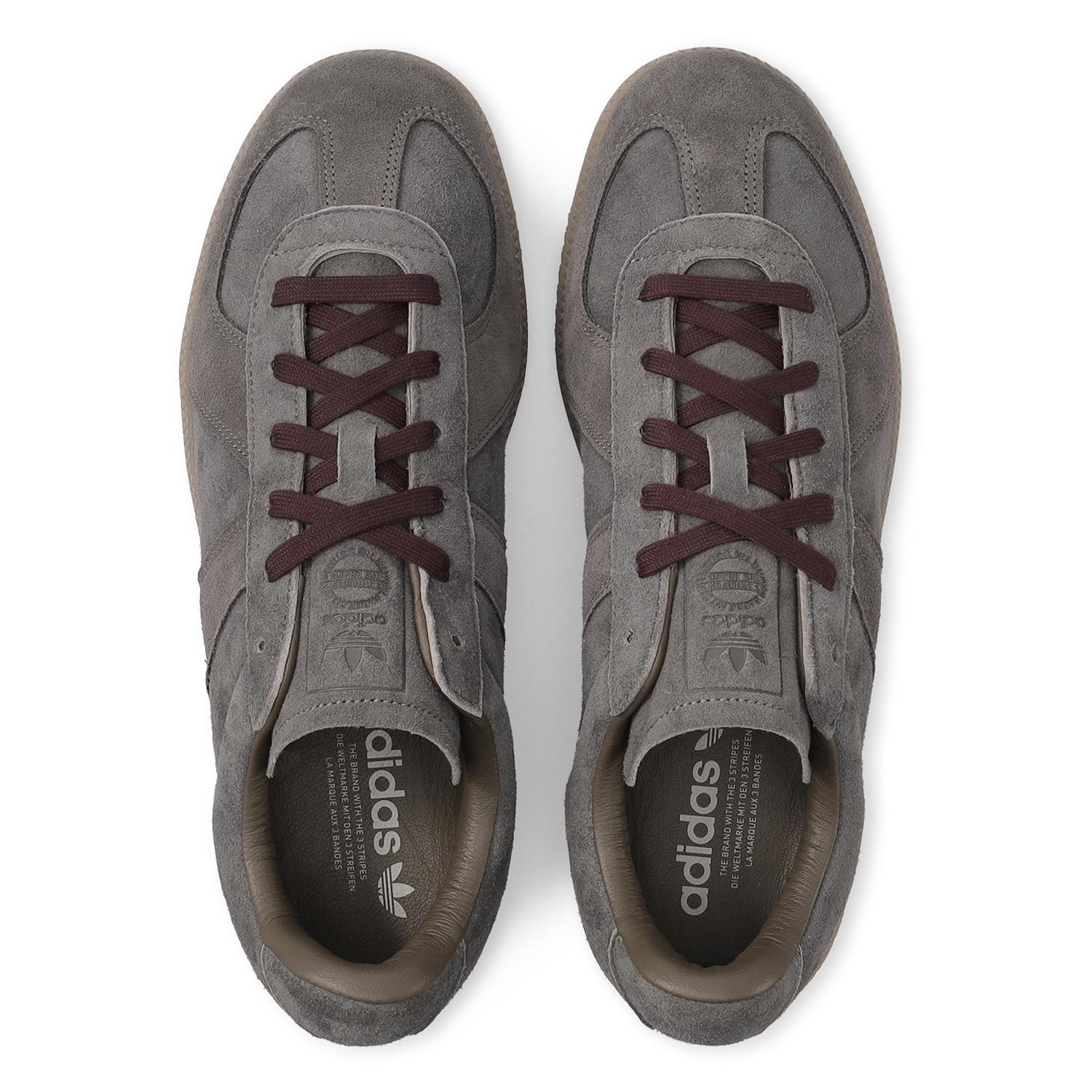  adidas BW ARMY画像3