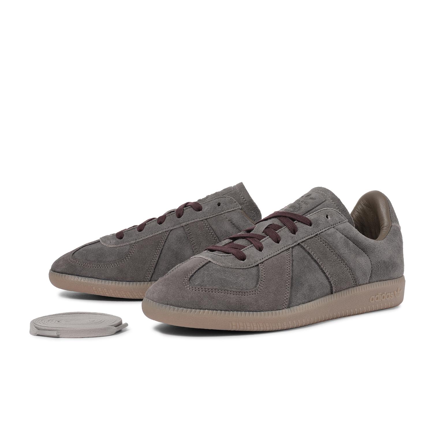  adidas BW ARMY画像2
