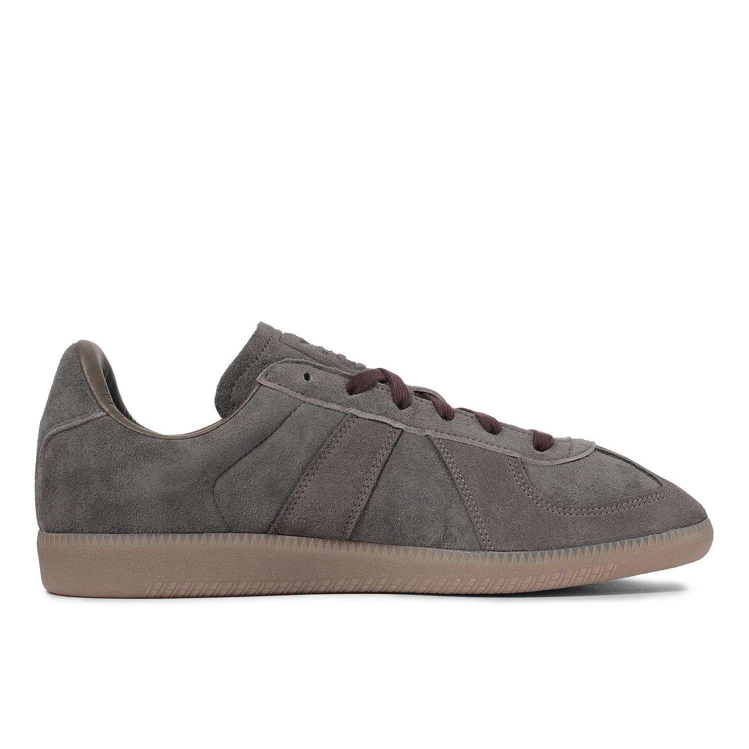  adidas BW ARMY画像5