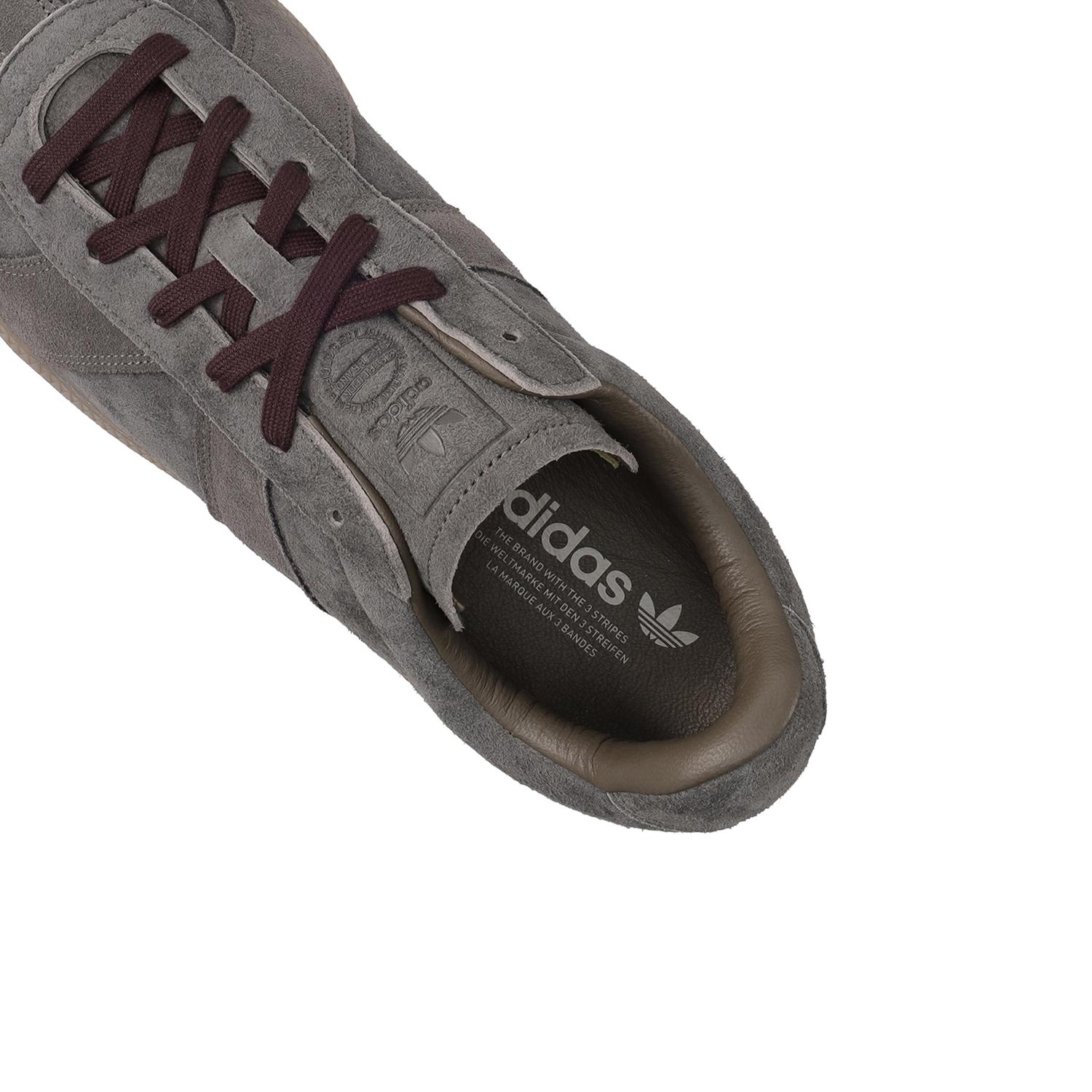  adidas BW ARMY画像7