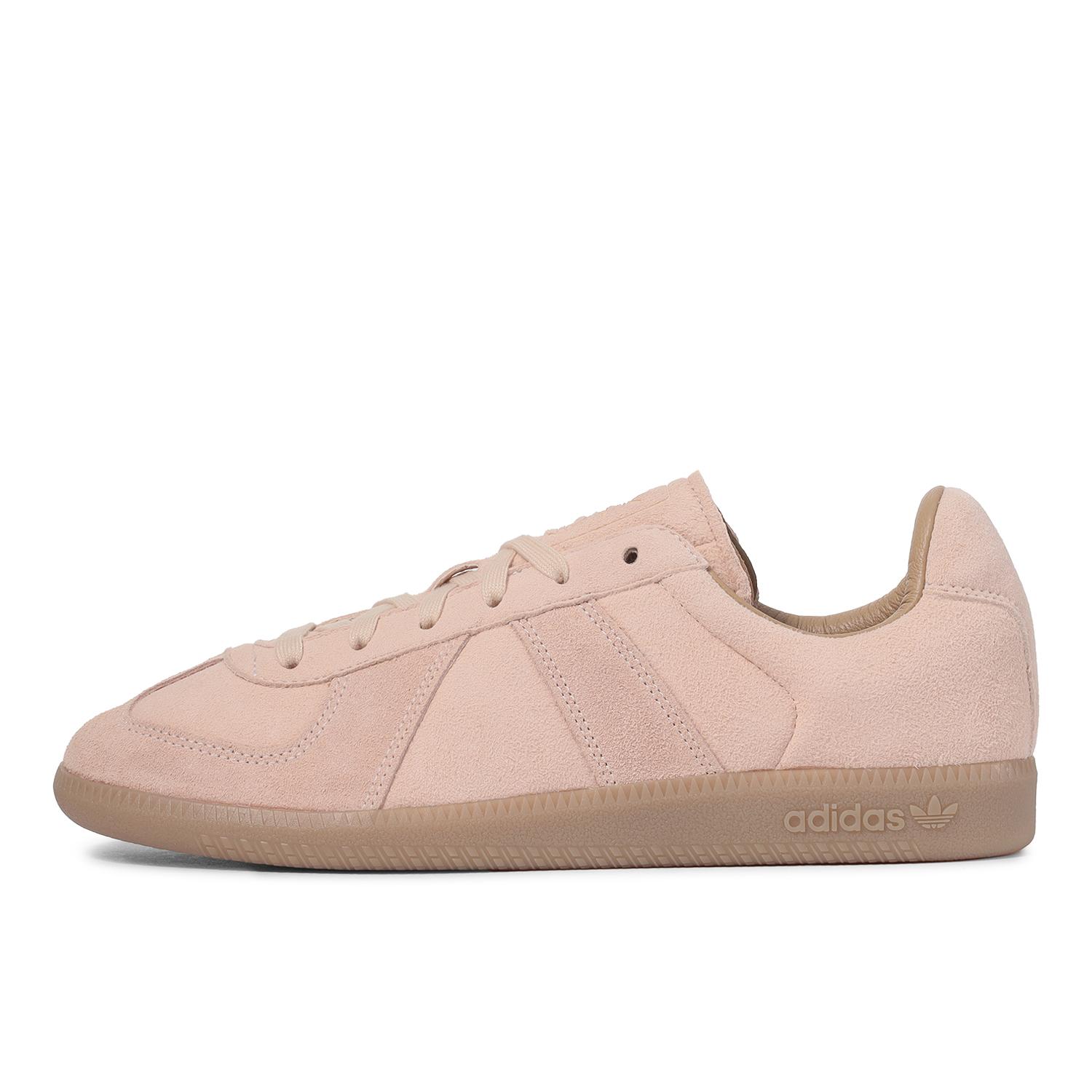  adidas BW ARMY画像1