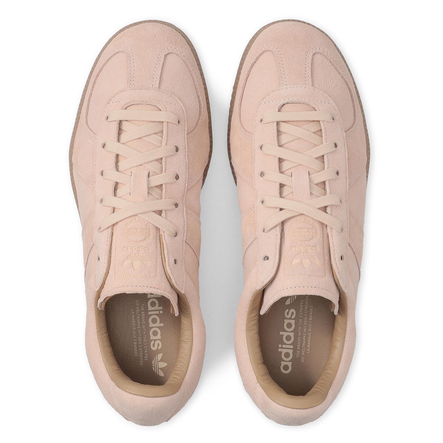  adidas BW ARMY画像3