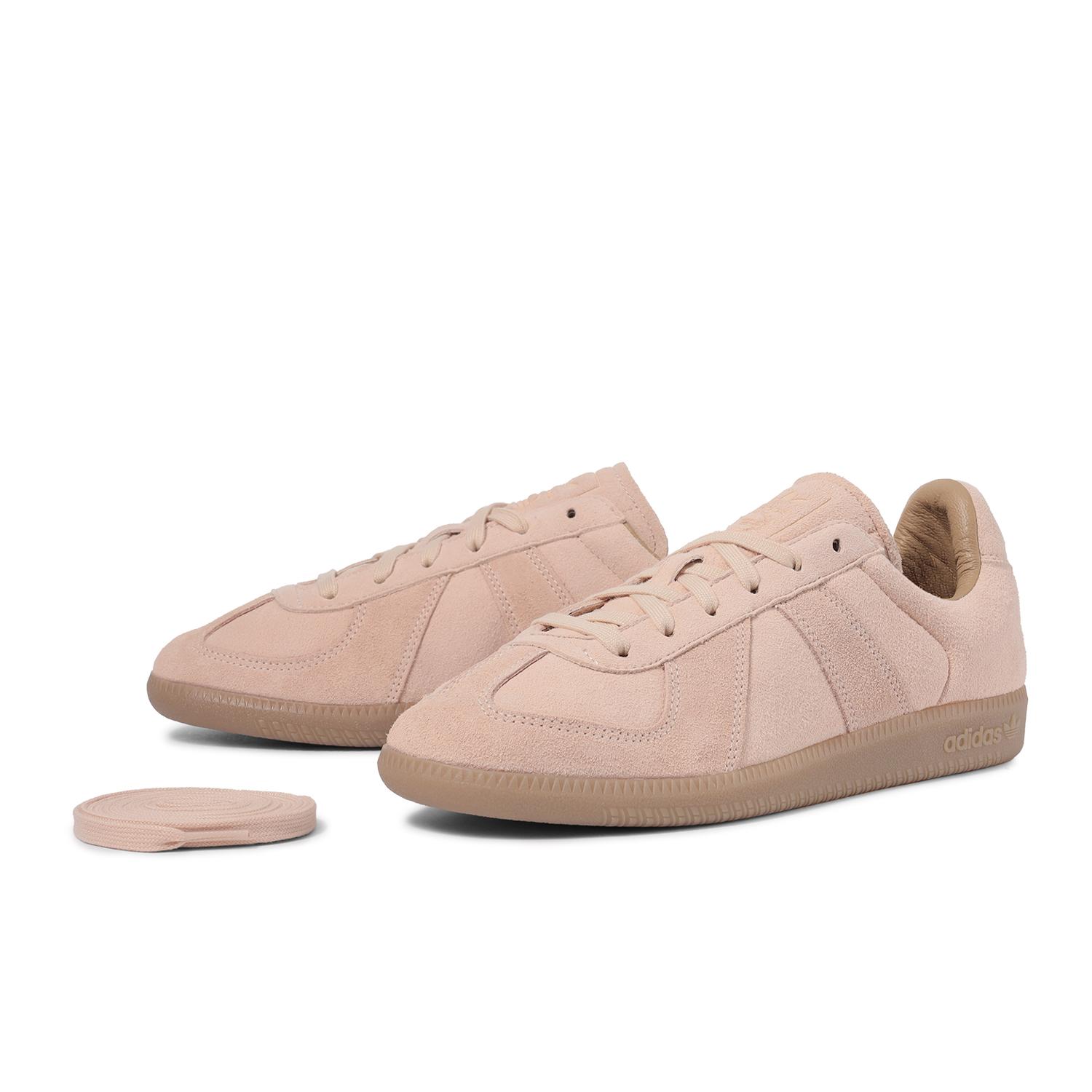  adidas BW ARMY画像2
