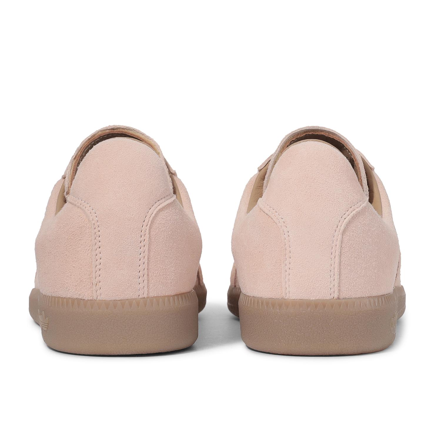  adidas BW ARMY画像4