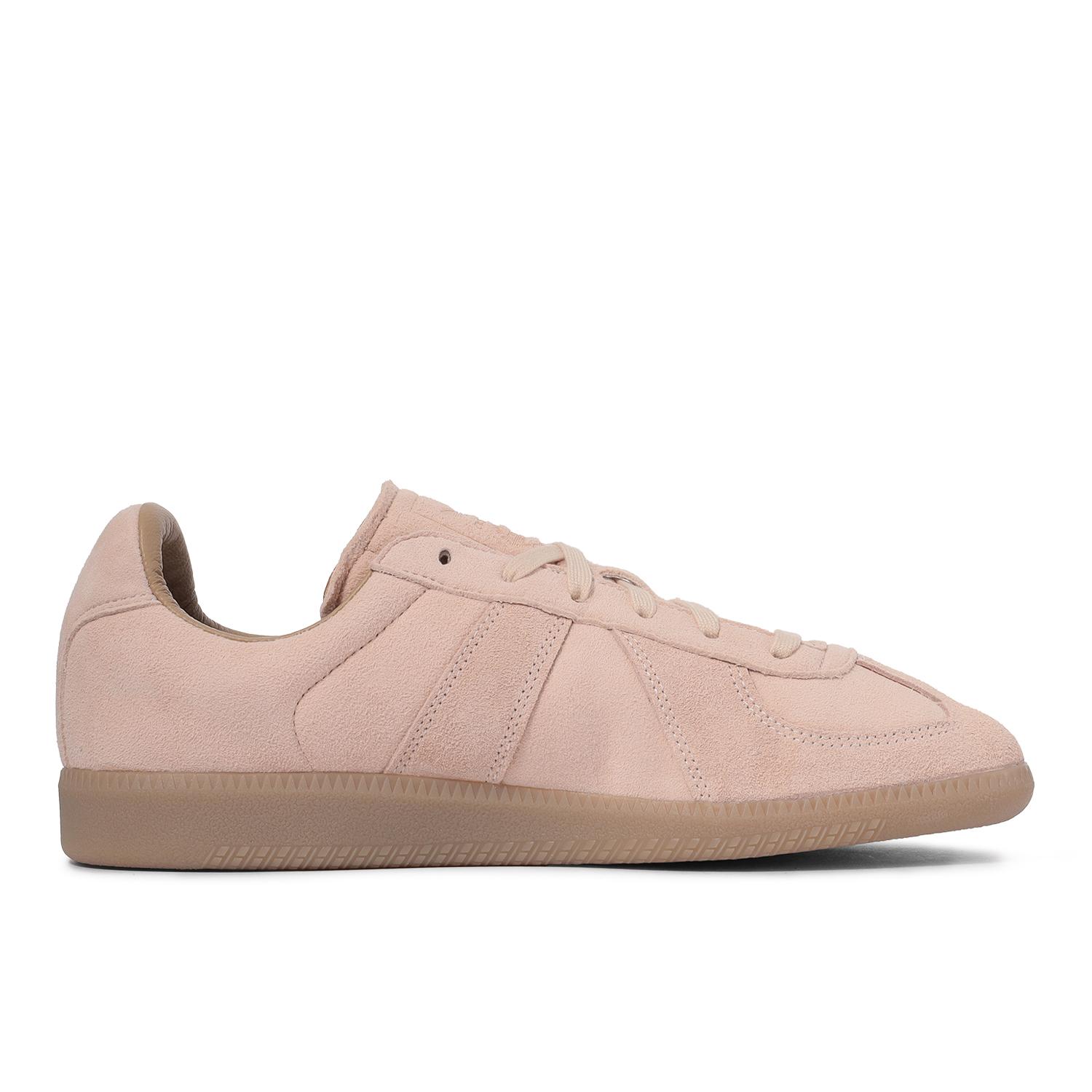 adidas BW ARMY画像5