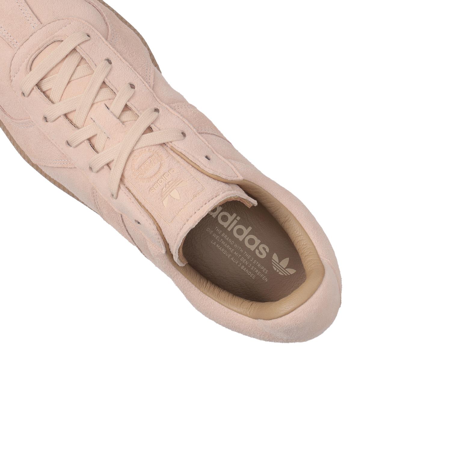  adidas BW ARMY画像7