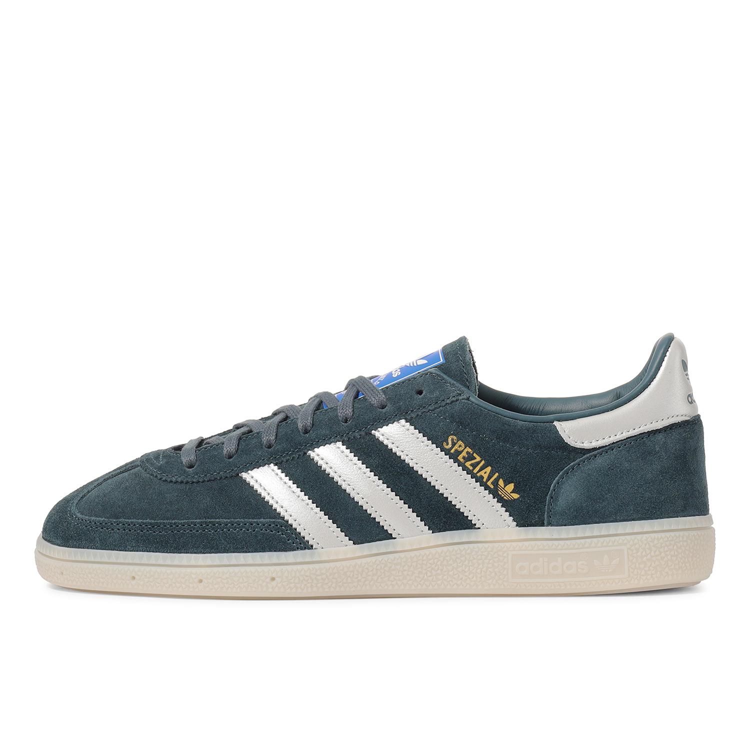  adidas HANDBALL SPEZIAL MIG画像1
