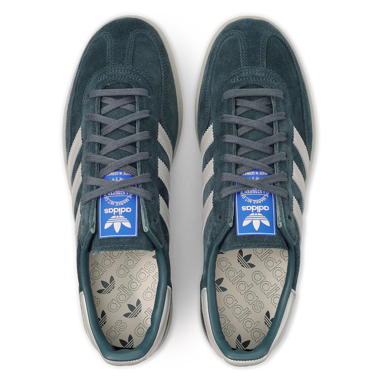  adidas HANDBALL SPEZIAL MIG画像3