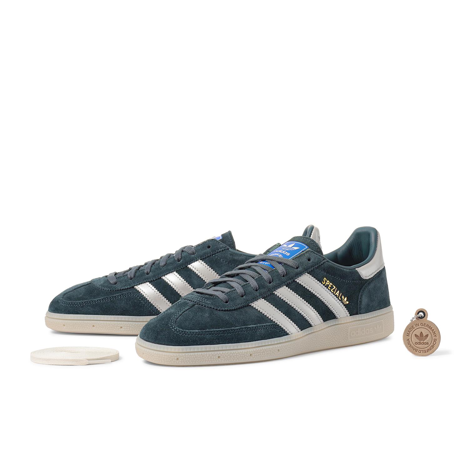  adidas HANDBALL SPEZIAL MIG画像2