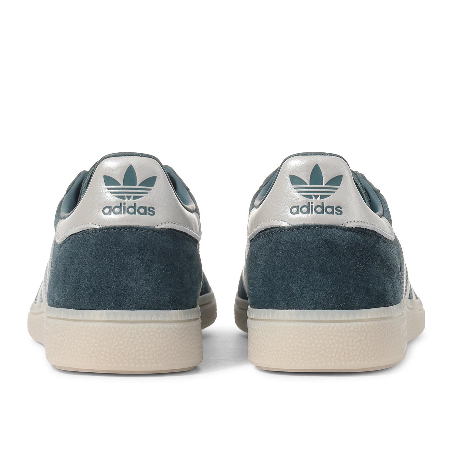 adidas HANDBALL SPEZIAL MIG画像4