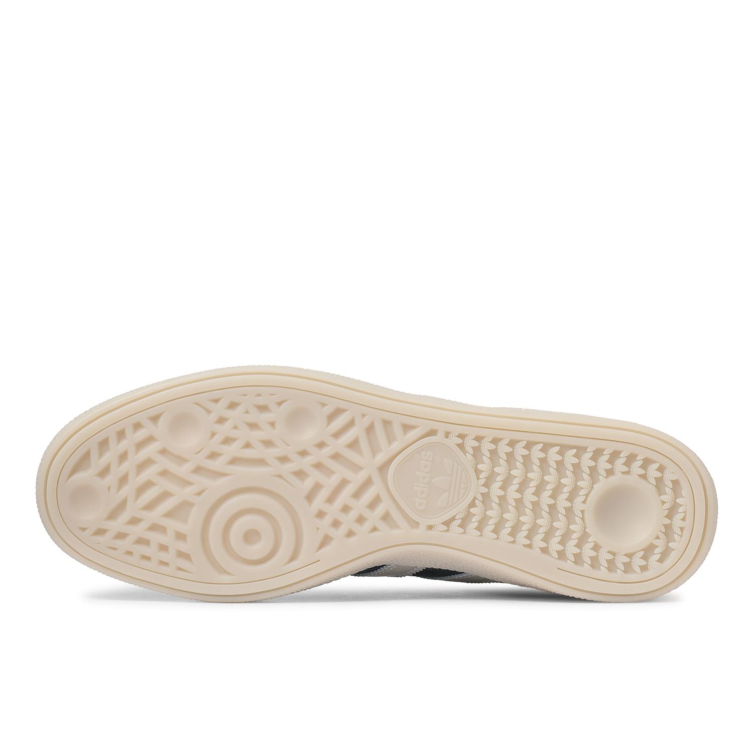  adidas HANDBALL SPEZIAL MIG画像6