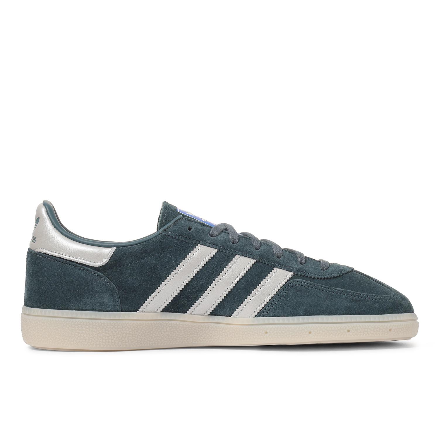  adidas HANDBALL SPEZIAL MIG画像5