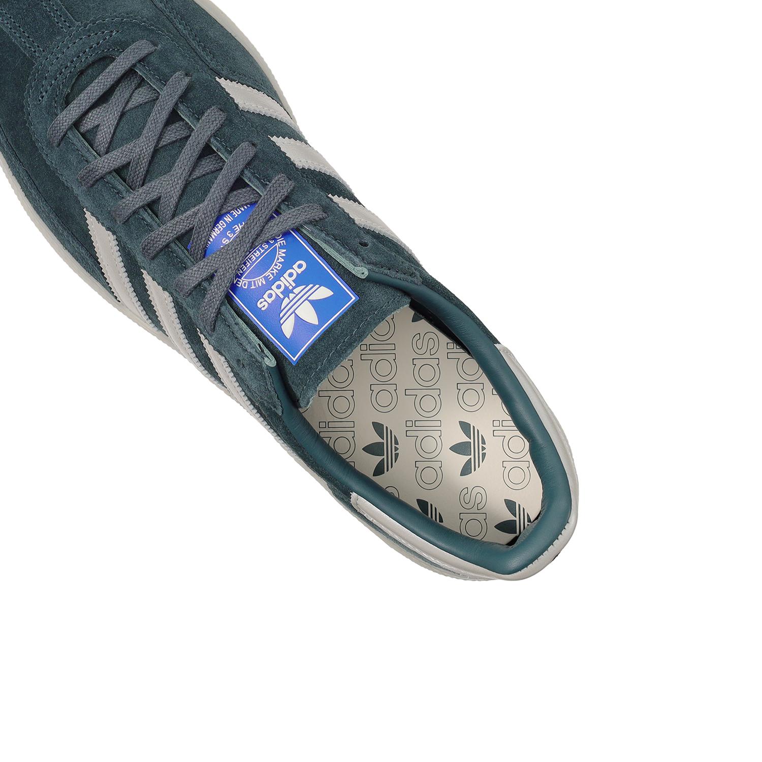  adidas HANDBALL SPEZIAL MIG画像7