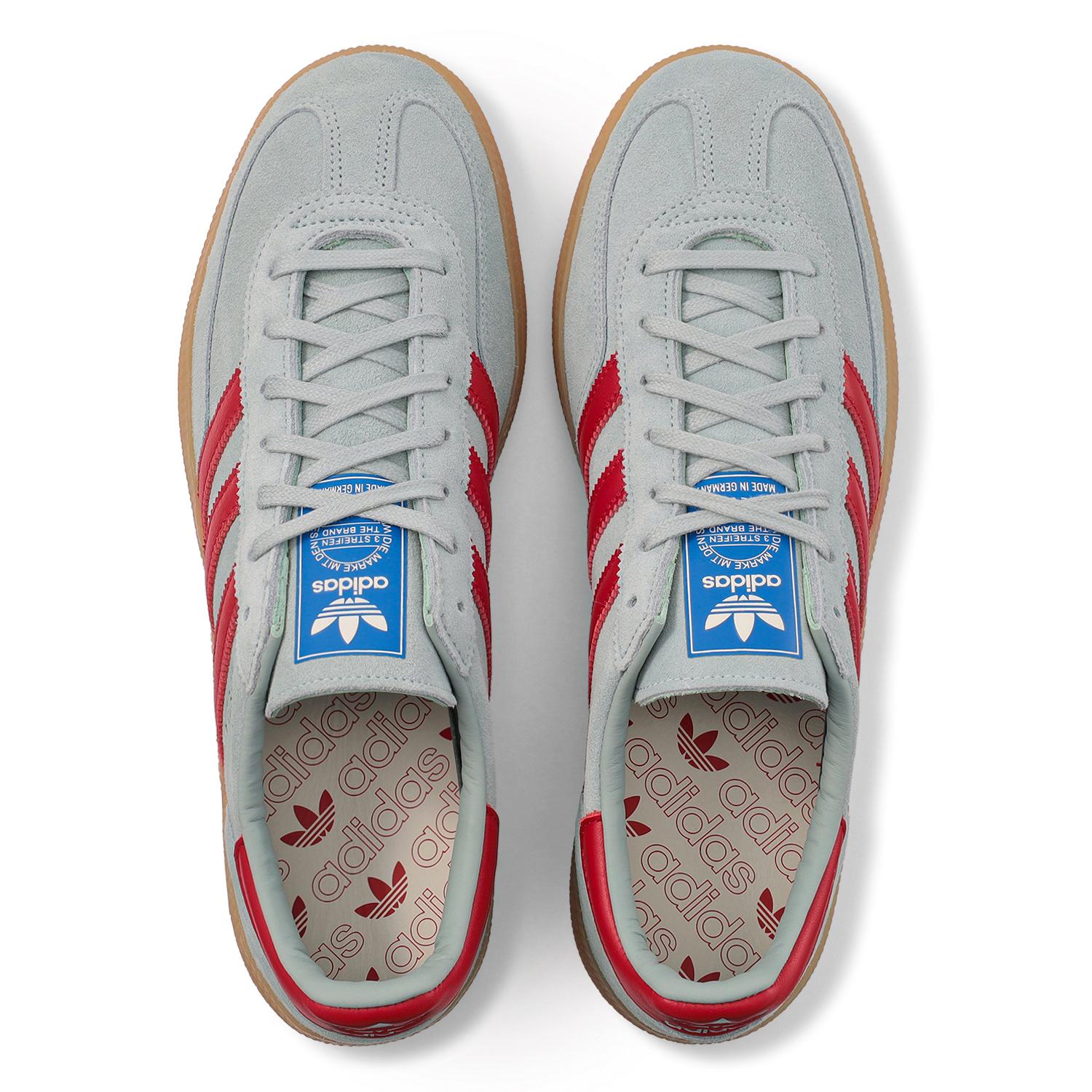  adidas HANDBALL SPEZIAL MIG画像3