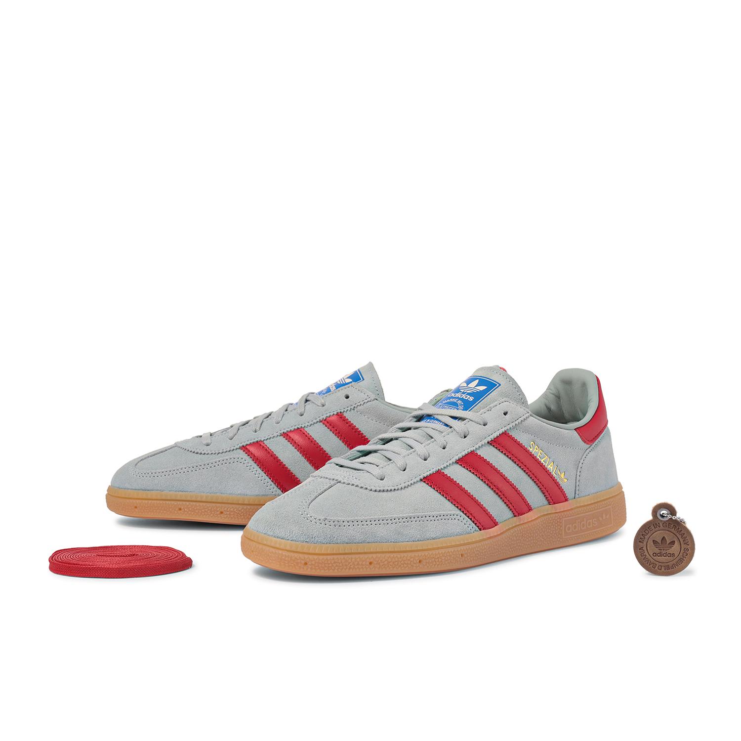  adidas HANDBALL SPEZIAL MIG画像2
