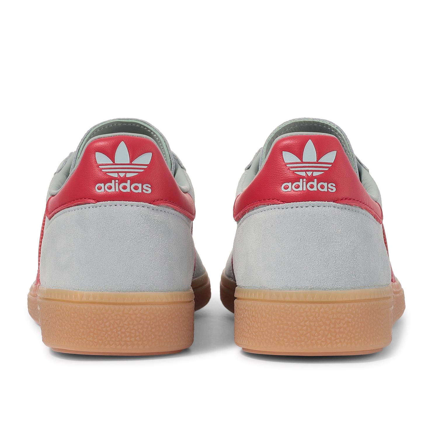  adidas HANDBALL SPEZIAL MIG画像4