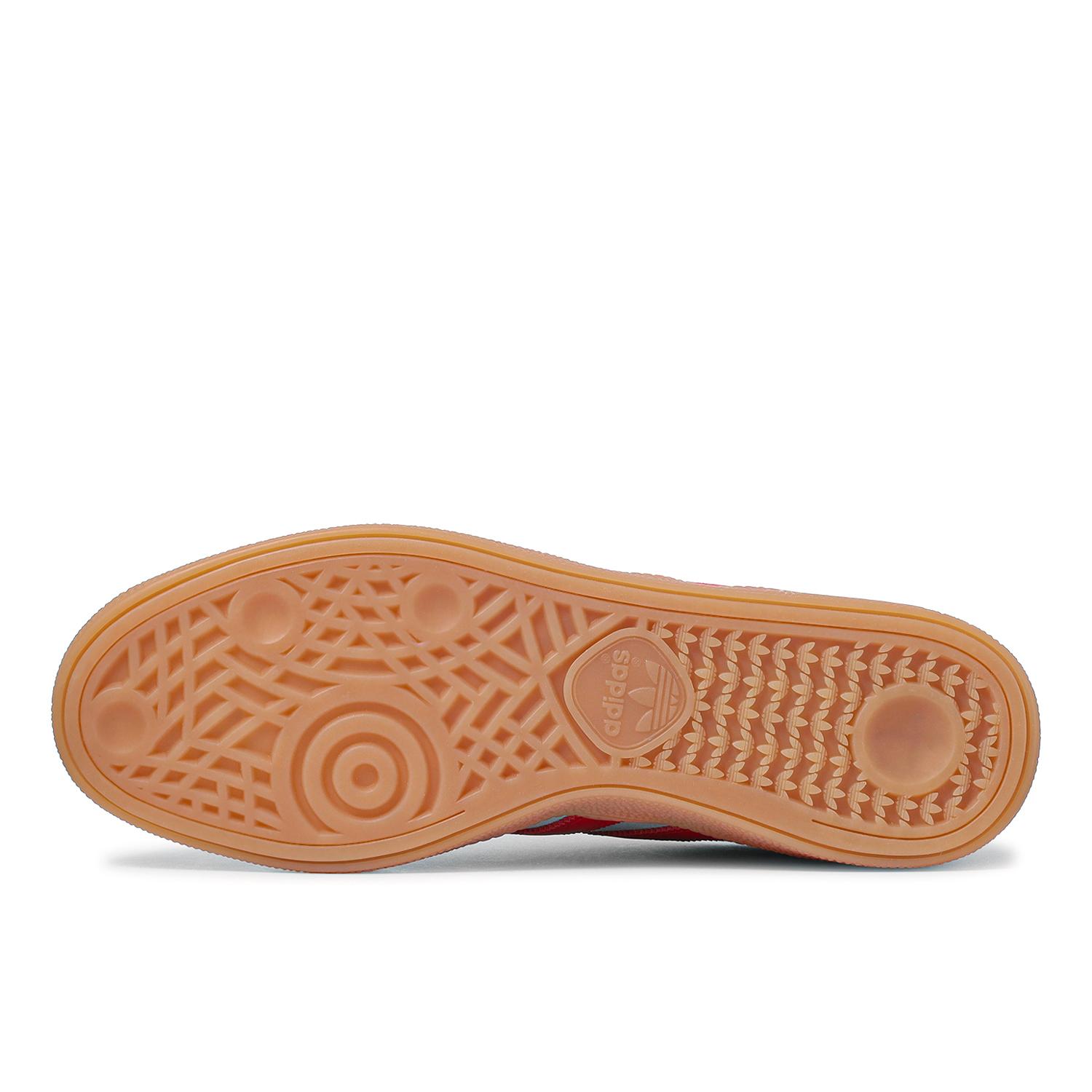  adidas HANDBALL SPEZIAL MIG画像6