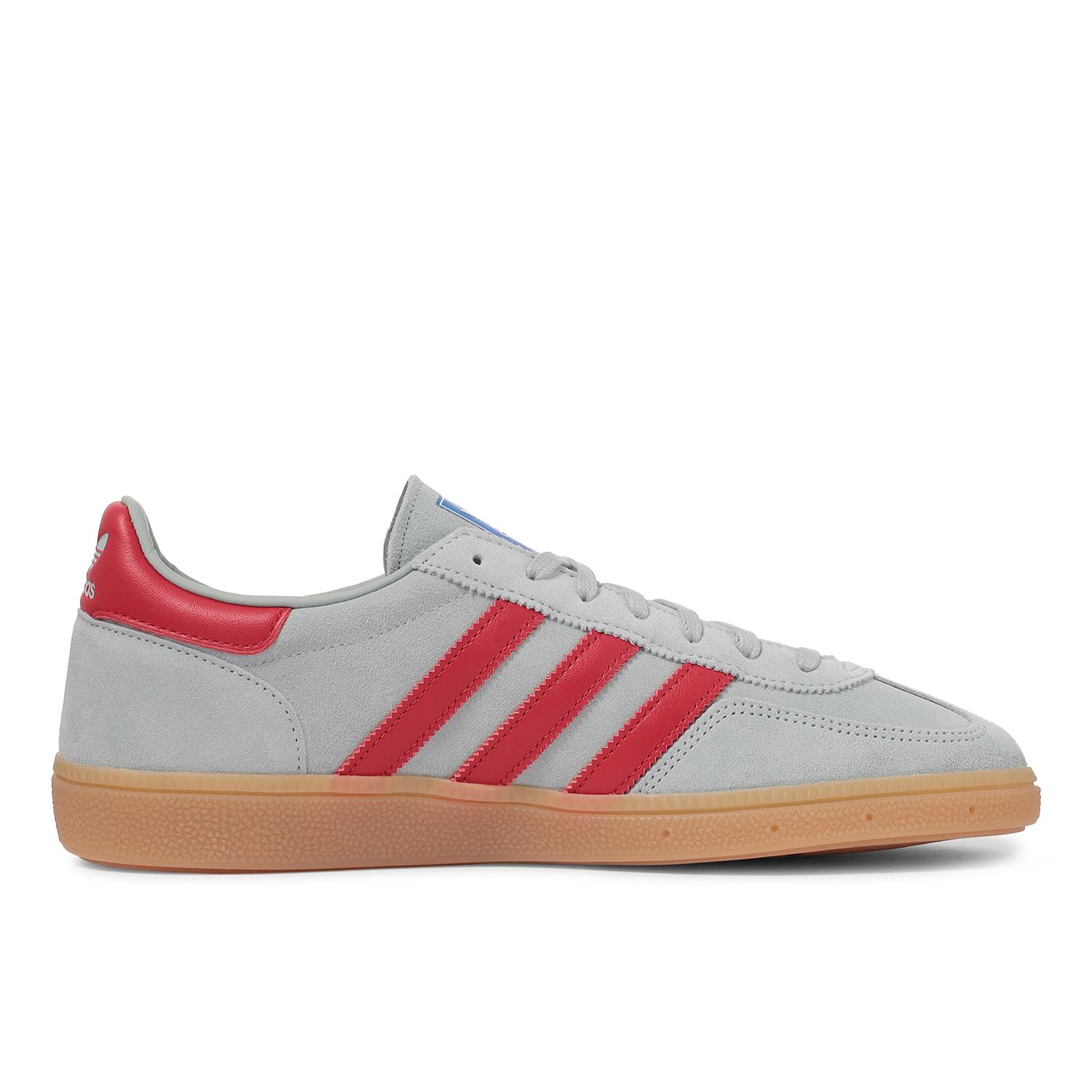  adidas HANDBALL SPEZIAL MIG画像5