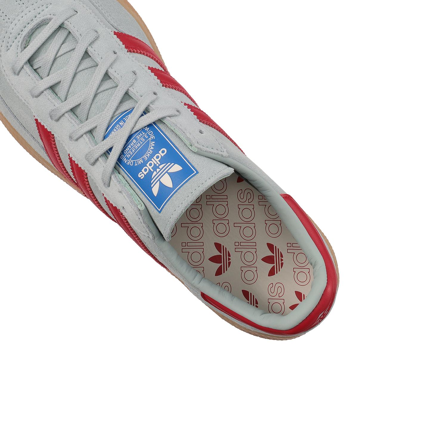  adidas HANDBALL SPEZIAL MIG画像7